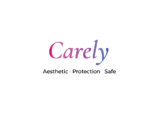 carelyblind.com